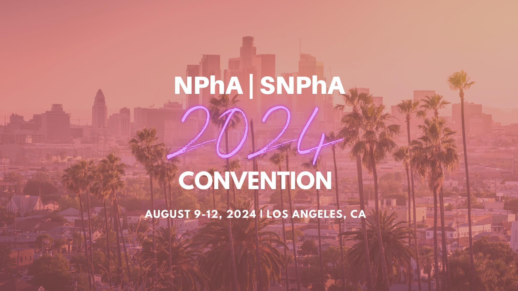 2024 NPhA Convention Carousel (1)