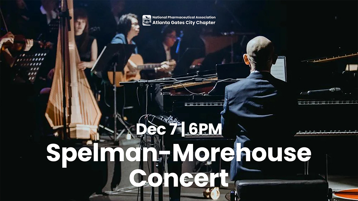 npha-agcc spelman morehouse concert_banner